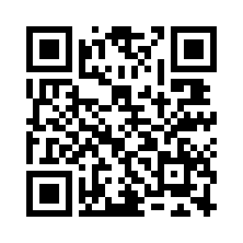 QR Code for 16DH74Ba8yvSoG8Ms2JeqP7rt722XwTpJw