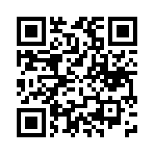 QR Code for 16DH7WG6PEbfxtsLhCJoCT4VKPraQ8XudF