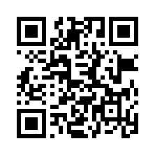 QR Code for 16DHAEaVBoJ26TYj1QXEReJDhLjVCfRZDE