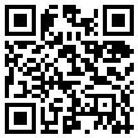 QR Code for 16DHCYjht69dH5iCJ27mv3EJHHtdmCDP3A