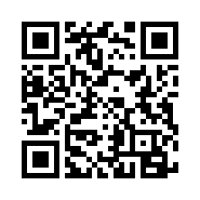 QR Code for 16DHE9JXKmbfZSyVG7eDcfUyUE7T6Re49x