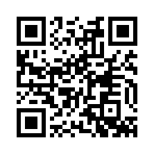 QR Code for 16DHFD5SR7tUUqrgH2LbKTkcTYErurAYBy