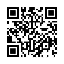 QR Code for 16DHFSEEnUbyYLxnrAx1CuQLJWJW6cLorK