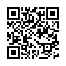 QR Code for 16DHGTYF2FxrDKKPAtUB1yKv3RCeGf6xKD