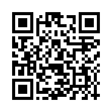 QR Code for 16DHKAada1s5veGqzactdmdWbXHN2sGMSV