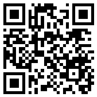 QR Code for 16DHLomcx1M5htzCpmx6DvTSzXNXGnftye