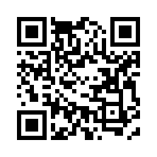 QR Code for 16DHM8MSQ9Fs4a8YPS3h2mGDPoq5DT6ZoE
