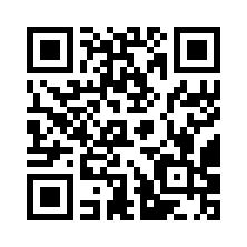 QR Code for 16DHQFgBj91oXbKALeVvGaSW7PpYgdB4oa