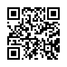 QR Code for 16DHTWZkVpYgu86L3LBBm5Zadz5FfUGanU