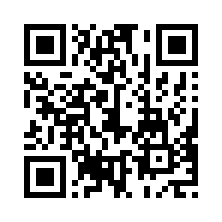 QR Code for 16DHUaUpMFi7dB8qmEdEEcc4onkjFVLZs2