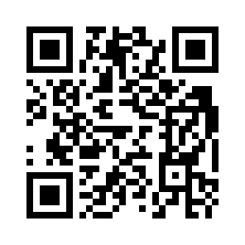 QR Code for 16DHUeTCczyTedFT5uk1sTX5uwggfC4yae