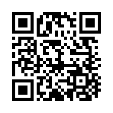 QR Code for 16DHWwkfTxraRdJcWNryLnZUvULBBTc9PF