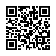 QR Code for 16DHY76JH9kmSv5KCMhyEXaBnRKuGA7z3F