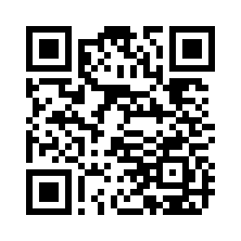 QR Code for 16DHcsiLwKy7oghntS1z6RabSmfj8ro12G