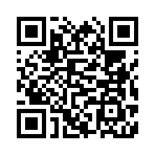 QR Code for 16DHcyueDsKFptyPfufjNUdU74K2sPcVn6