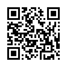 QR Code for 16DHeY7RkM6GEAs8daLqPFDBVFW4gPZBY3