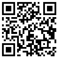 QR Code for 16DHfZVZDR4N5nNbUt1W4i9NSsLD87BBD2