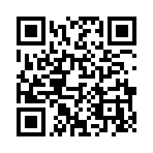 QR Code for 16DHh99mL3BvxjhMDtiAFMAufcDfQqxG5C