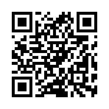 QR Code for 16DHoims4VLLaM5DcWuAgWZPdmrda8YSyt