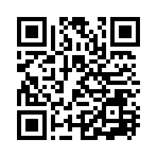 QR Code for 16DHrNS7iEfN1bFz6csnvSub3iNF81A2qd