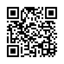 QR Code for 16DHrXL3cQHdFodXjp87HKG3pXebAWy963