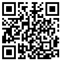 QR Code for 16DHsrpXccoXSSpVke7Bhk4DAf1fB1oWVj