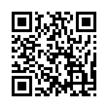 QR Code for 16DHxg6AGdwRPMP4G4vEtkH7dQcg9wCSZC