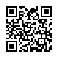 QR Code for 16DHyKDiC5Ar3nuS5xA84CWT5FbFUX6VEk