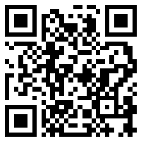 QR Code for 16DJ1hSe7BRyJ5Fw2ndbeRHGf5piddCtyC