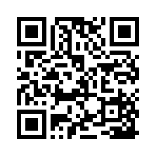 QR Code for 16DJ55EnoVB6xhFw22eQc24kfRa5NS1xwF
