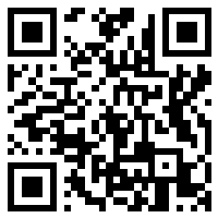 QR Code for 16DJ8RyNPM6nz4zfB3gBQLvNoXyehmQw7G