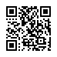 QR Code for 16DJ8pb7oV57zZPWh8hFvxexQakDqqPTHd