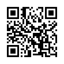 QR Code for 16DJBGGhjS3jDoWYDDAXxhLcoLtrUPrCZJ