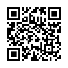QR Code for 16DJCPTgENMCADmUCVFX5yCsXKqCnrtLP7