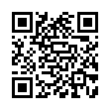 QR Code for 16DJJe29YsA5NVMka97Vkhmz4KGCwsdJ3f