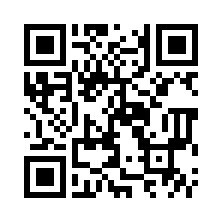 QR Code for 16DJJqbRnnNdH9WFHNANqYCyRBAF5zaSmo