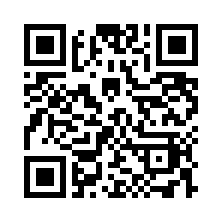 QR Code for 16DJLDgZAHm3iiFFfJknaLR9zeyiXdNFxJ