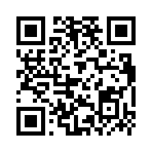 QR Code for 16DJLsMG8UnSCy4vb4FMsroLjJLp2m2MqL