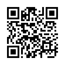 QR Code for 16DJPbD463nf8FL5WdJhJuTG9tzg1DZLSN