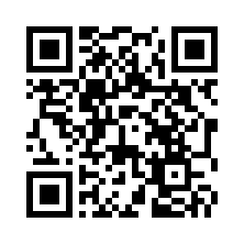 QR Code for 16DJPdQnpQANd2SCp6nMiw5HhUtQc8MgG5