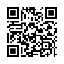 QR Code for 16DJRYieCze59MNG7ezza25NgzMFSs4Muk