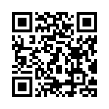 QR Code for 16DJSEMyJPwJVC6wsgMD5HVZhVSrpuV8a6