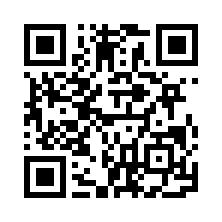 QR Code for 16DJSEyC1akeXKezPLcFNPsipaSfhCWYiW