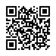 QR Code for 16DJSHthFhC99DoaTEoi549cfN8a3cBK6z