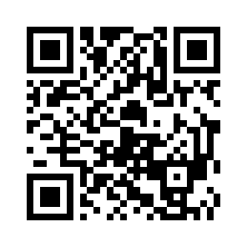QR Code for 16DJSqmKqBQdwcmW4tXEq8tiFcSNWgwF9r