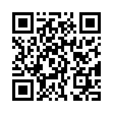 QR Code for 16DJTV2K28kHTMRDJEN5i4GhUt7FzsoagZ