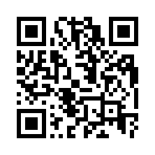 QR Code for 16DJTxC59vNLwvCe36sWrBXfS1MhRVoyBd