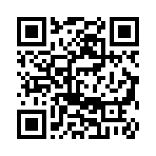 QR Code for 16DJWncRGRpgjcD1SW3LyL4Vk9ud1H6LQT