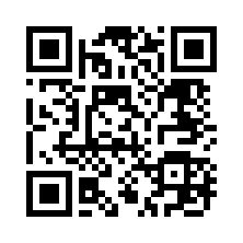 QR Code for 16DJct993VeuivVXSPT53NX3fXFiPkFoxp