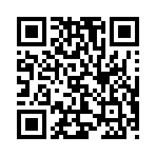 QR Code for 16DJeJSZagUGeyfTMeNsoqBgmjuehgxbAo